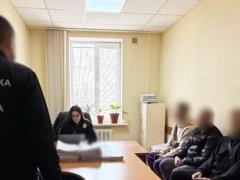 В Одесской области  военные ТЦК  избили и лишили свободы человека