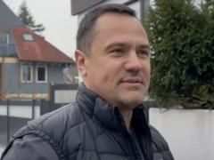 Компании, элитные авто и миллионы в валюте: суд арестовал имущество Дениса Комарницкого