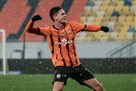 Брентфорд готовий поборотися з Наполі за Судакова — GMS
