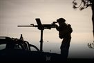 Війна, день 1153. США пропонують Україні відмовитися від Криму та членства в НАТО — WSJ