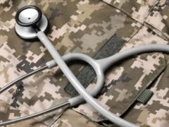 Ограниченно пригодные смогут воспользоваться цифровым форматом ВЛК: в Минобороны раскрыли подробности и напомнили о дедлайне