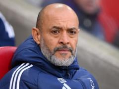 Santu - Pissl, grind over Tothengem: mi showed, yak is TRUTH RAY