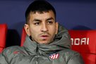 Correa prepare goodbye to attletiko - Rіver Plate I Tigres at Borotbbi for Argentintsi