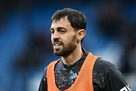 Bernard Silva Blizky until the transition to Benfіka - the club along the cooking to the negotiations z Manchester s