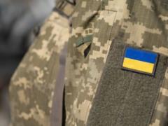 В какой срок ТЦК может наложить штраф на военнообязанного за нарушение: подробное объяснение