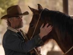  Рансом-Каньон : о чем новый хитовый сериал на Netflix