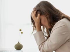 Причины постоянной усталости: что влияет на ваше самочувствие