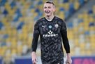 Riznik turned to the tunnel of the sorrow of the miner Pizlya injuries