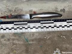 На Днепропетровщине мужчина жестоко убил 12-летнего мальчика: подробности трагедии