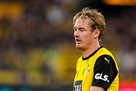 Brandt is a snake club near Bundeslizi