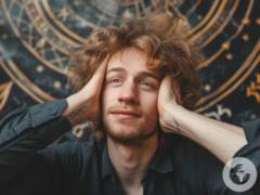 Знаки зодиака с удивительным чувством юмора: они будут прекрасными комиками