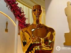 На  Оскаре  ввели важное правило, которое коснется каждого члена жюри: что изменится