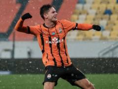 Определена сумма, за которую Шахтер готов распрощаться с Судаковым