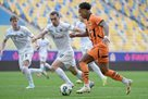 UAF: Var Vaughin s excess of the Hwilin at the Matchtar Match - Kolos Buv of Streetings Technical Problems