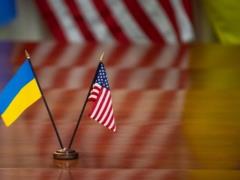 США готовят засаду Украине в Лондоне - СМИ