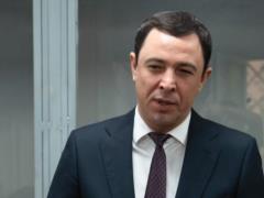 Запугиваний не боюсь, апелляцию готовим: Прокопив прокомментировал решение суда о домашнем аресте