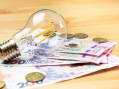 Газ и свет: вырастут ли тарифы с 1 мая
