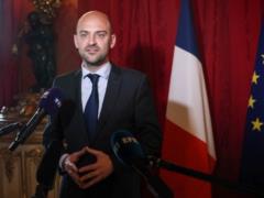 Пасхальное перемирие Путина – фикция: во Франции объяснили суть маневра