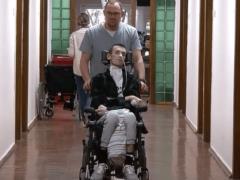 В Ровно умер студент, которого ударило током в общежитии: что известно
