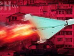 Полтаву атаковали вражеские дроны: есть попадания по предприятиям