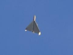 Армия РФ ударила беспилотником по Марганцу: количество погибших стремительно растет (обновлено)