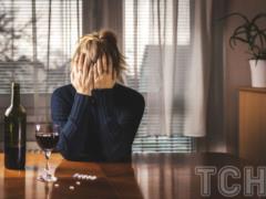 Как война повлияла на уровень счастья украинцев: социолог Паниотто рассказал