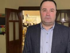 На Сумщине покончил с собой директор областного центра занятости: детали трагедии