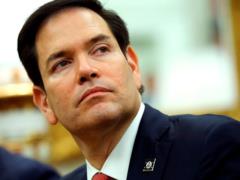 Рубио заявил, что США теперь  лучше понимают РФ 
