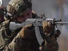 Контракт 18-24: количество бригад увеличили до 24