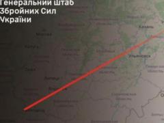 Генштаб подтвердил поражение завода дронов в РФ