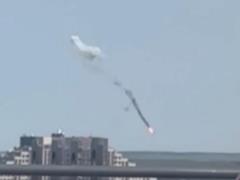  Шахедов  не будет? Атака на завод в Татарстане