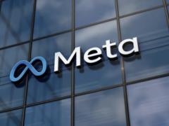 Во Франции более 200 СМИ судятся с Meta: в чем обвиняют компанию Цукерберга