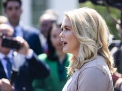 Белый дом раскритиковал Зеленского за публичные заявления по Крыму и переговорам