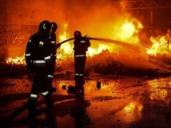 До 21 выросло количество госпитализированных в результате атаки РФ на Киев