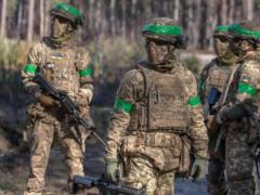 Генштаб обновил информацию о потерях россиян