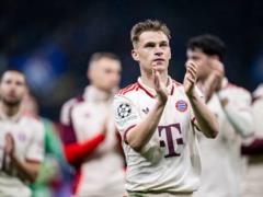 Star contract drove Bavaria into financial difficulties