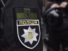 Листовки с вражеской пропагандой в Киеве: полиция проверила и вот что обнаружила