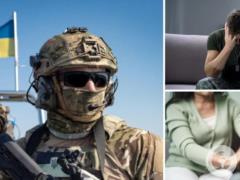 ПТСР у гражданских и военных: кто наиболее уязвим, каковы последствия и пути преодоления