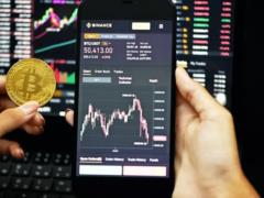Профильный комитет ВР поддержал законопроект о виртуальных активах: какие налоги предусмотрены