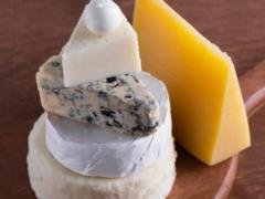 Сыр с плесенью: насколько этот продукт считается безопасным