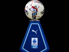 The tragedy was the reason for the transfer of the match of the series A between Atalanta and the Cedeche