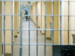 Житель РФ получил 13 лет колонии строгого режима за госизмену