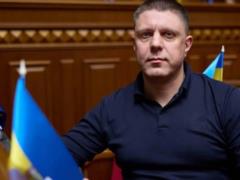 Игорь Копытин: Европа заинтересована в сильной Украине, которая должна предложить странам ЕС