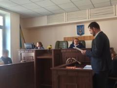 Избиение военного в Киеве: подросткам избрали меры пресечения