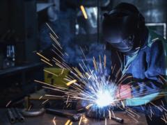 В России жалуются на глобальную нехватку рабочих