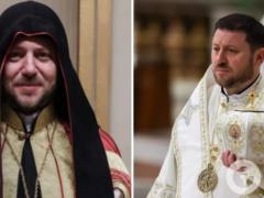 Нового Папу Римского будет выбирать украинец: что известно о самом молодом члене Конклава