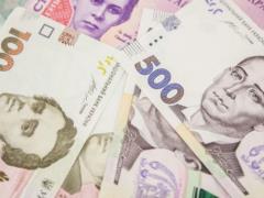 Украина полностью закрыла потребность в финансировании извне: в правительстве объяснили, где взяли деньги