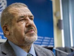 В Меджлисе сделали заявление о попытках признания Крыма российским