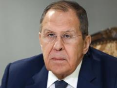 Лавров: Россия готова к соглашению по Украине