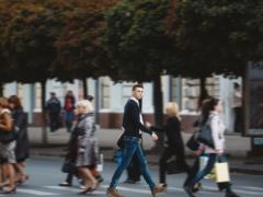 Не самый лучший выбор: эксперты сказали, куда не стоит ехать летом
